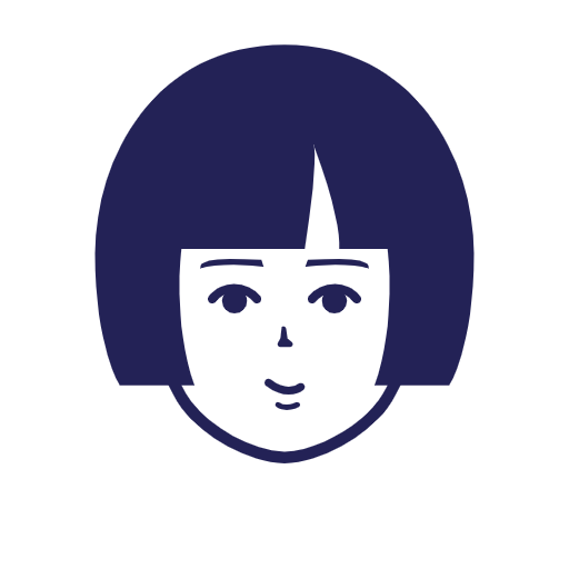 yuki