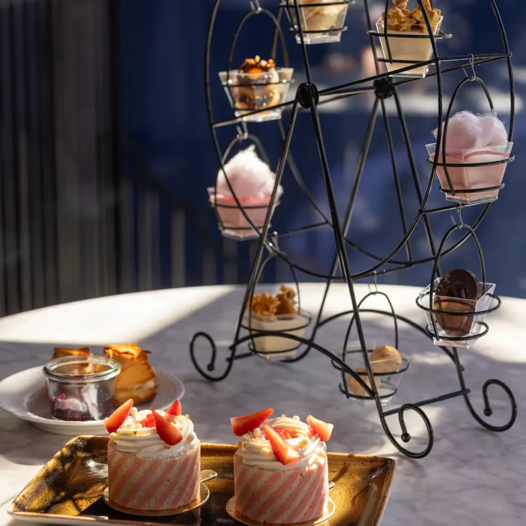 copenhagen-cakenhagen-afternoontea