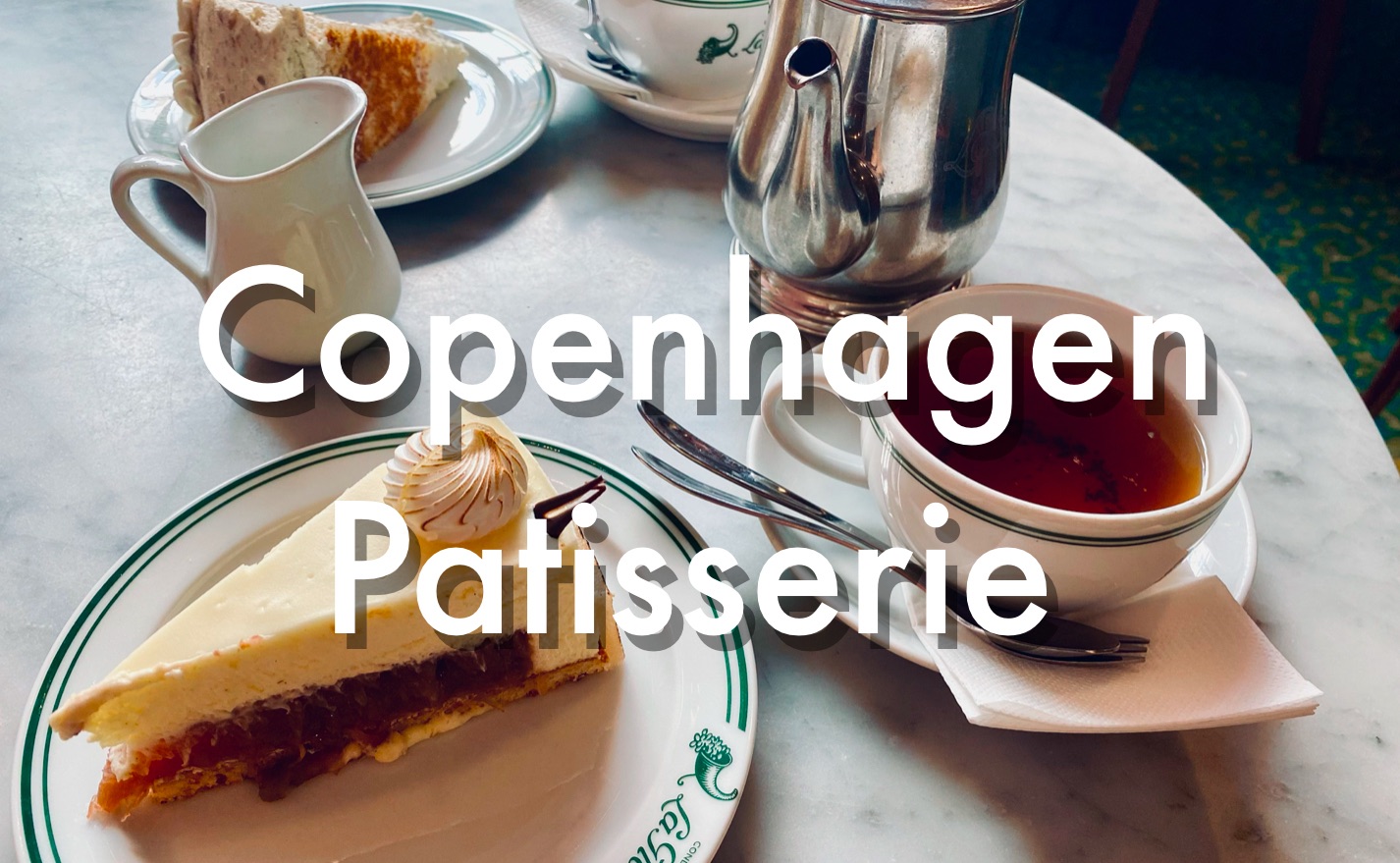 Copenhagen-patisserie-guide