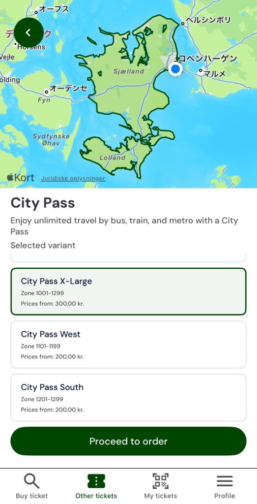 copenhagen-transport-citypass