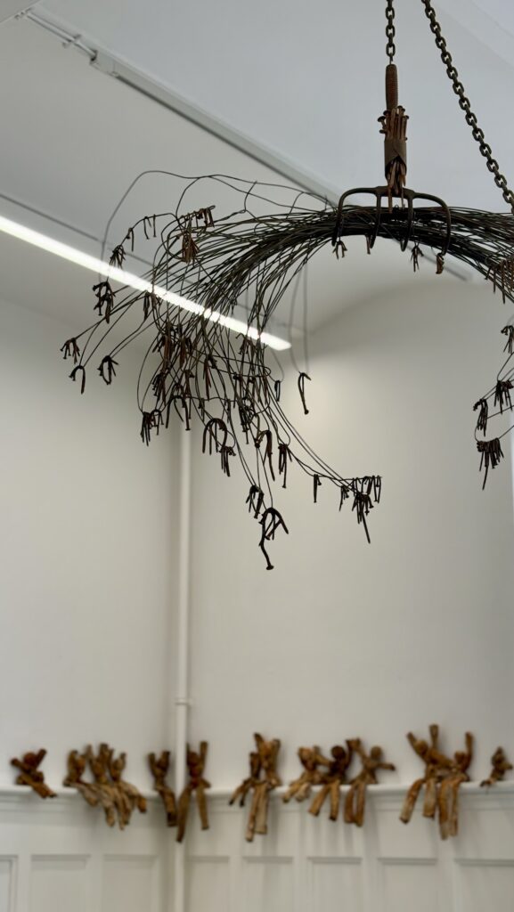 Denmark-Copenhagen-Gallery-O–Overgaden