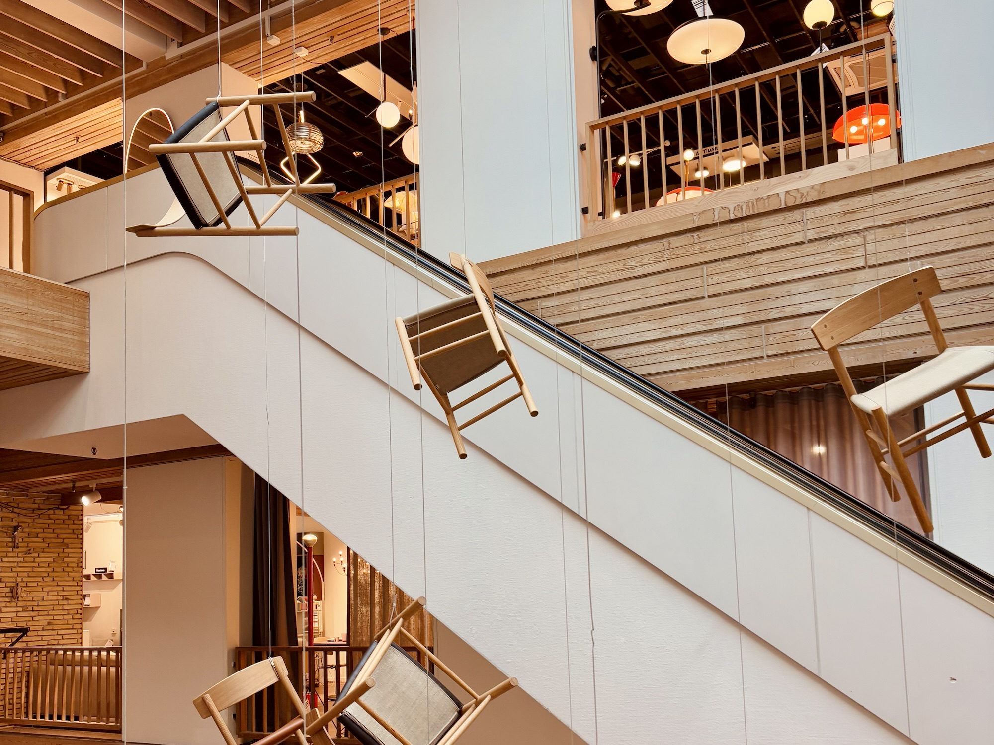 Denmark-copenhagen-illum bologhus