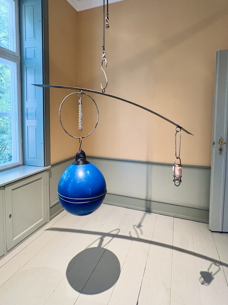 Denmark-Copenhagen-Gallery-Møstings