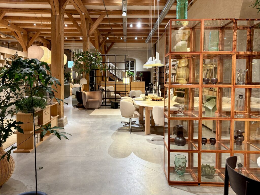 Denmark-Copenhagen-fermliving